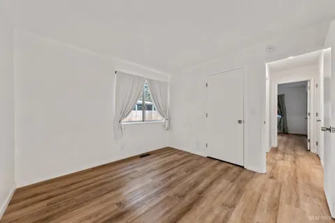 $796,000 | 3338 Treehaven Drive, South Lake Tahoe, CA 96150