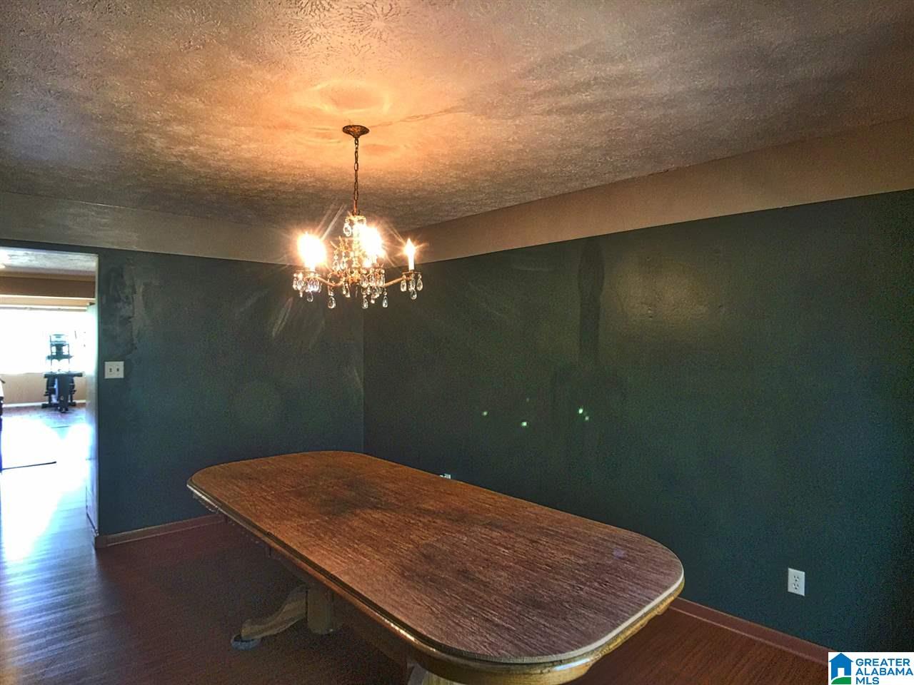 4910 Post Oak Road Anniston, AL 36206 - Photo 28 of 49