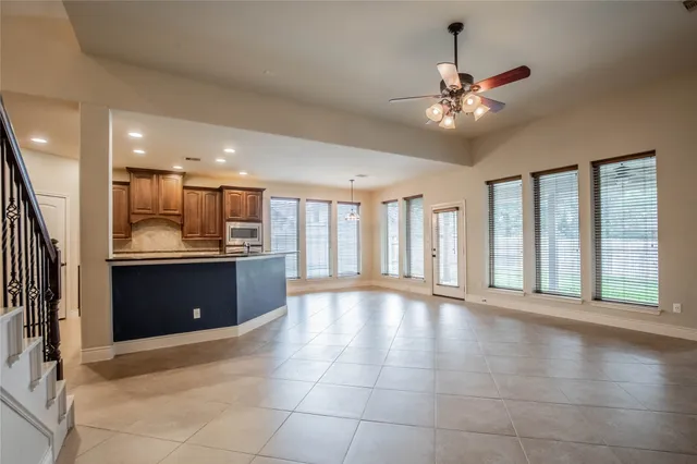 $3,490 | 111 Pinnacle Ridge Court, Montgomery, TX 77316