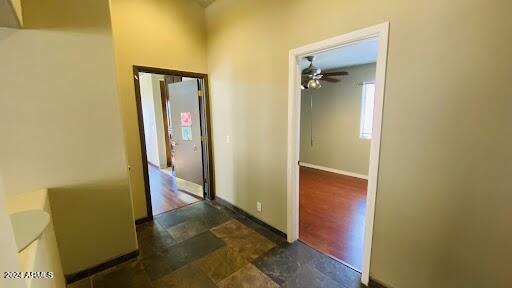 4151 West Bloomfield Road Phoenix, AZ 85029 - Photo 12 of 30 4551 W Bloomfield Rd - Pic 12