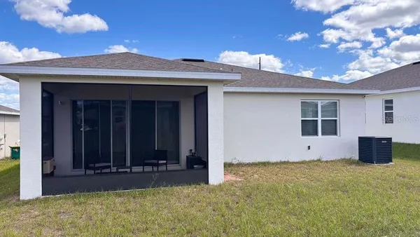 $1,900 | 265 Hilltop Bloom Loop, Haines City, FL 33844