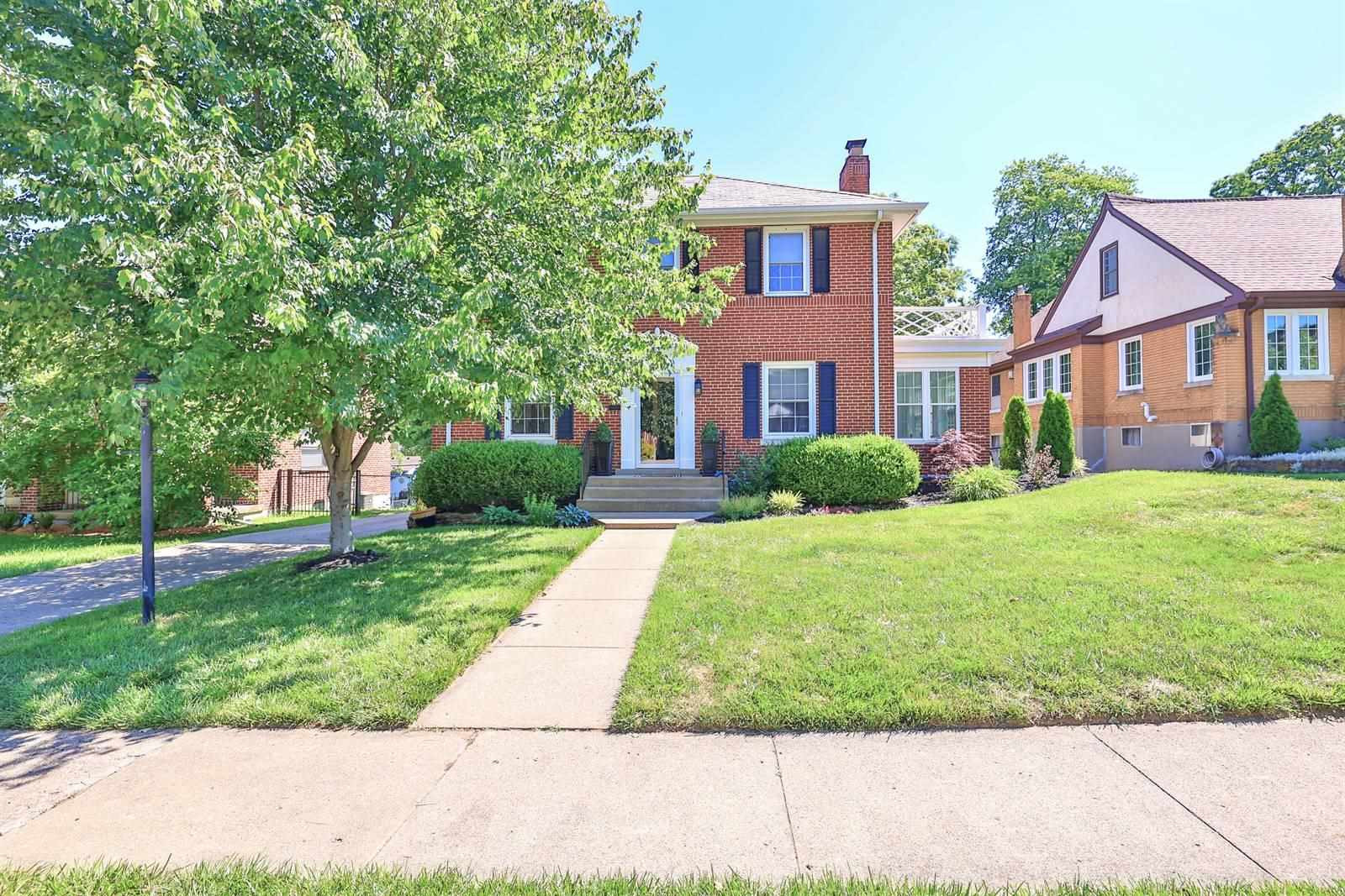 28 Pleasant Ridge Avenue Fort Mitchell, KY 41017 - Photo 2 of 43 Gallery Image 2