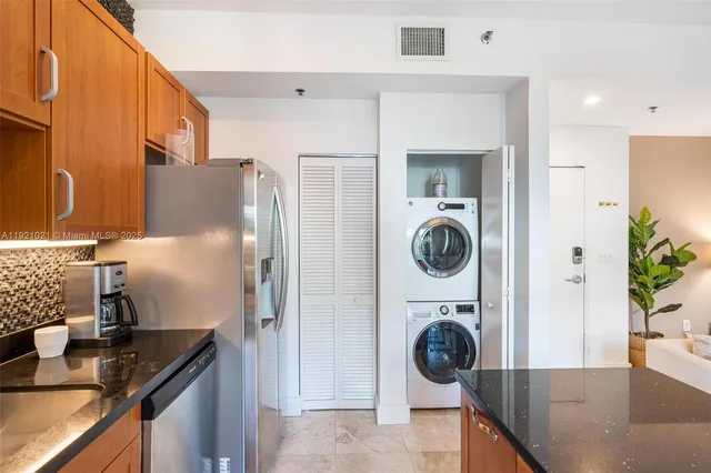 $699,000 | 1545 Jefferson Avenue, Unit 106, Miami Beach, FL 33139