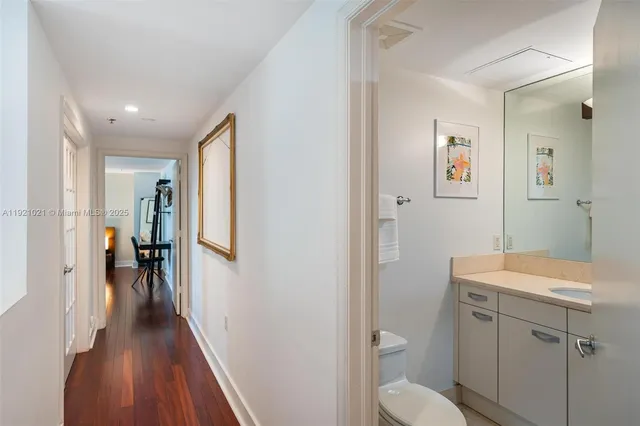 $699,000 | 1545 Jefferson Avenue, Unit 106, Miami Beach, FL 33139