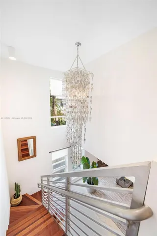 $699,000 | 1545 Jefferson Avenue, Unit 106, Miami Beach, FL 33139