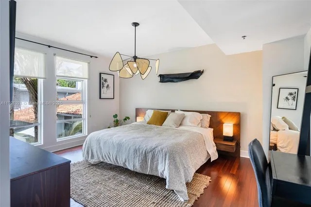 $699,000 | 1545 Jefferson Avenue, Unit 106, Miami Beach, FL 33139