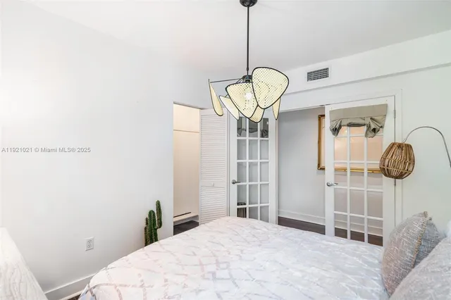 $699,000 | 1545 Jefferson Avenue, Unit 106, Miami Beach, FL 33139