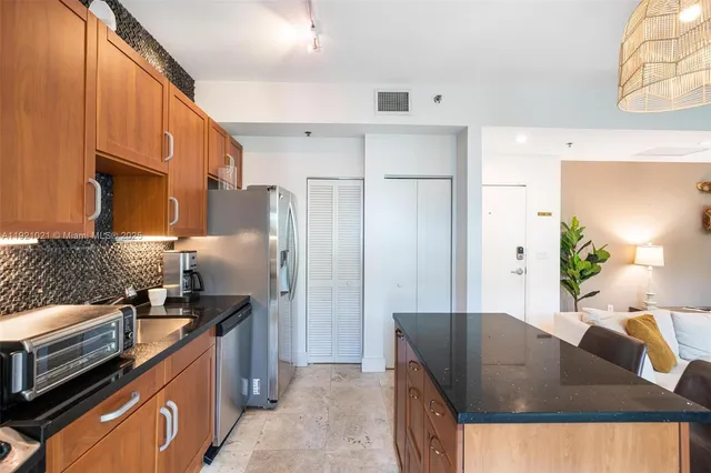 $699,000 | 1545 Jefferson Avenue, Unit 106, Miami Beach, FL 33139