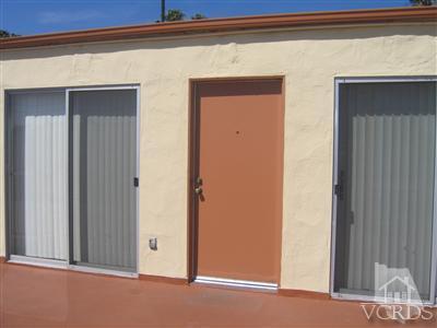 500 West Gonzales Road, Unit M Oxnard, CA 93036 - Photo 3 of 3 Additional Photo
