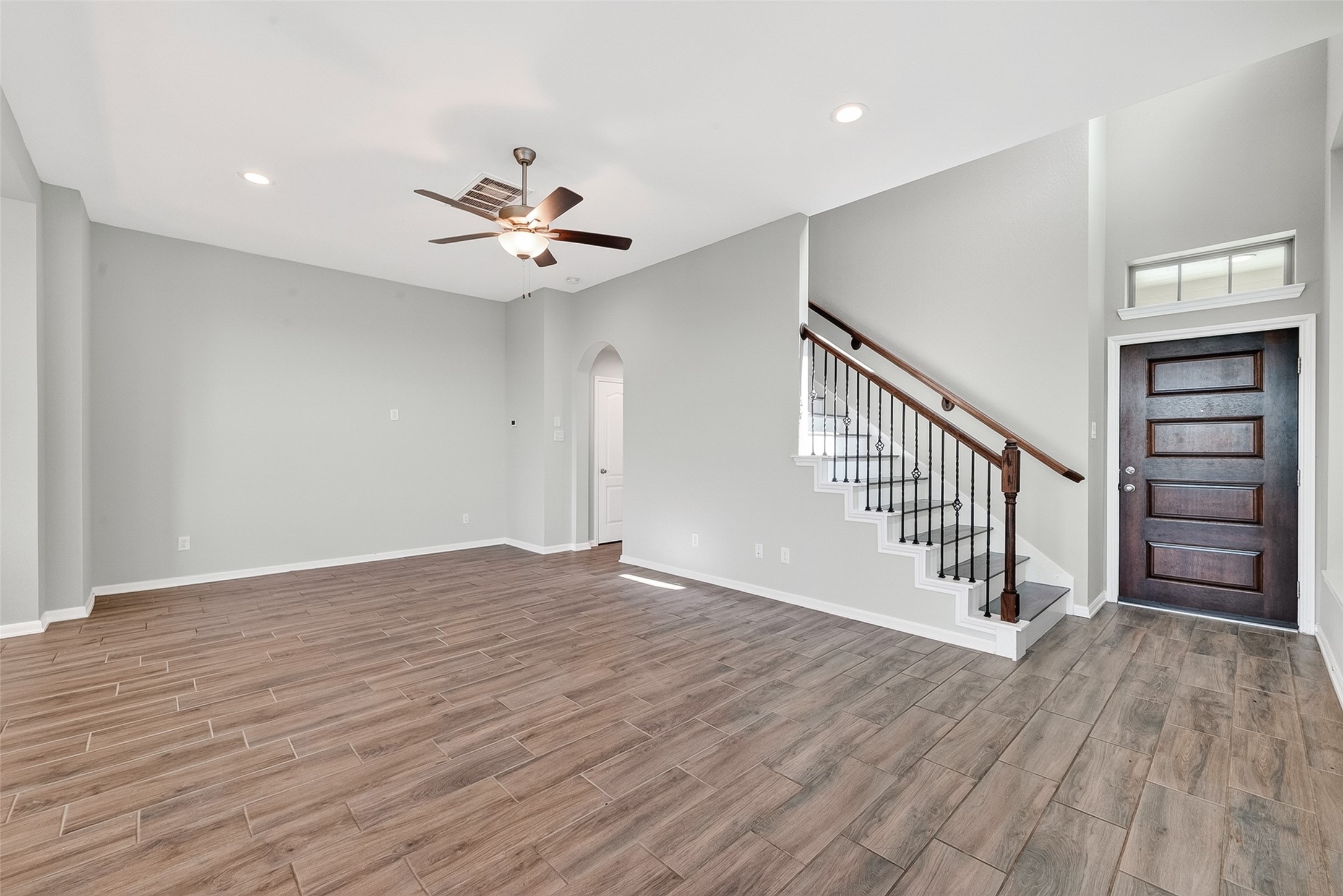 5011 Prairie Terrace Lane Fulshear, TX 77441 - Photo 4 of 41