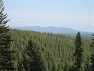 0 Bellinger Road Springdale, WA 99173 - Photo 8 of 15