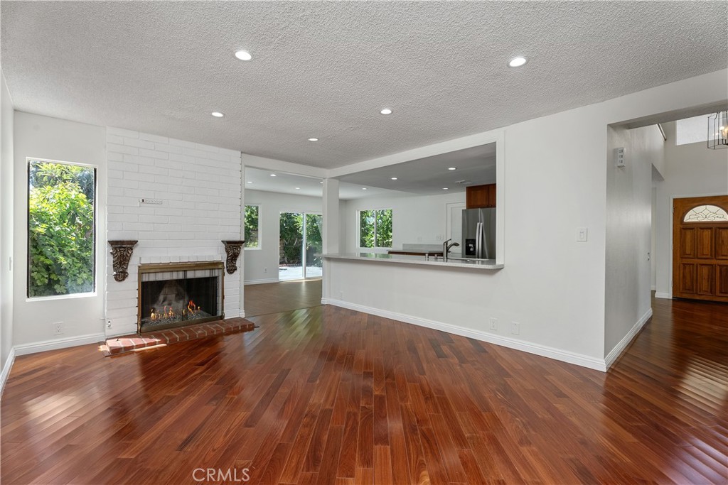 30 Entrada West Irvine, CA 92620 - Photo 11 of 52