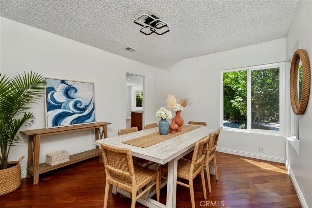 30 Entrada West Irvine, CA 92620 - Photo 12 of 52 Virtually Staged