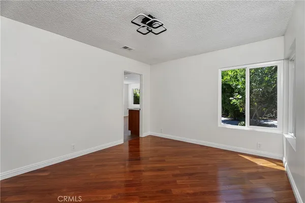 $1,790,000 | 30 Entrada West, Irvine, CA 92620