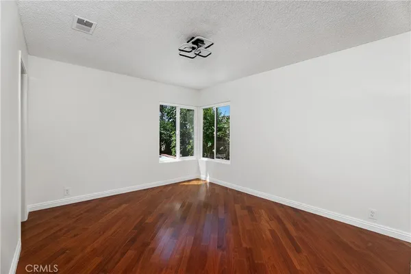 $1,790,000 | 30 Entrada West, Irvine, CA 92620