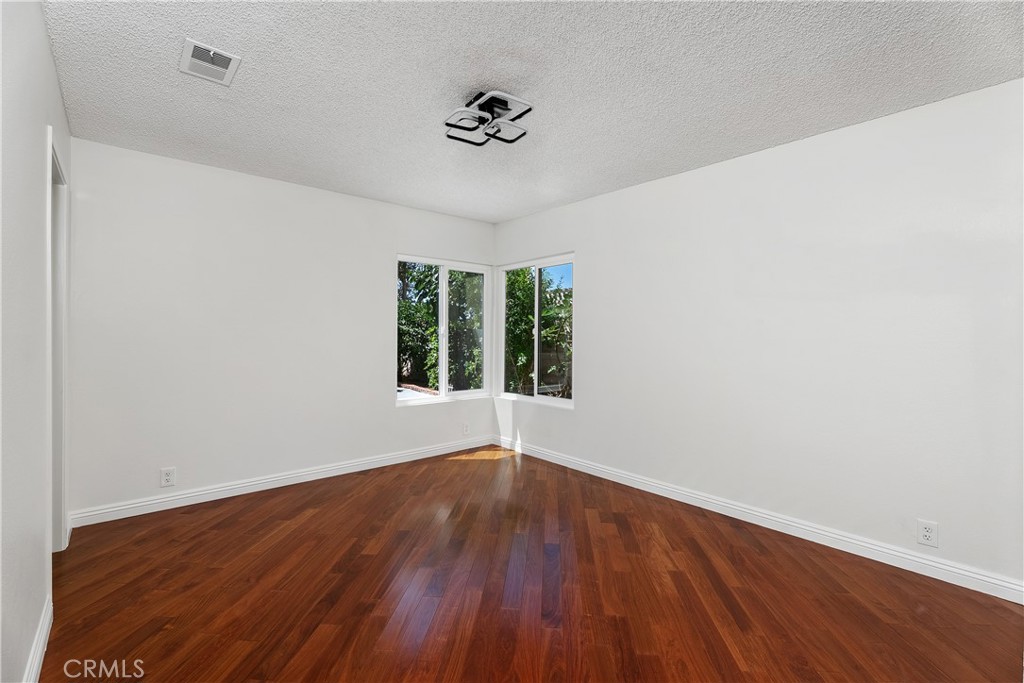 30 Entrada West Irvine, CA 92620 - Photo 14 of 52