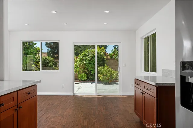 $1,895,000 | 30 Entrada West, Irvine, CA 92620