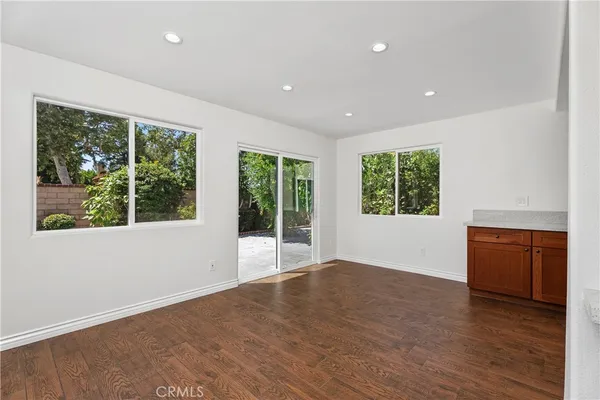 $1,790,000 | 30 Entrada West, Irvine, CA 92620