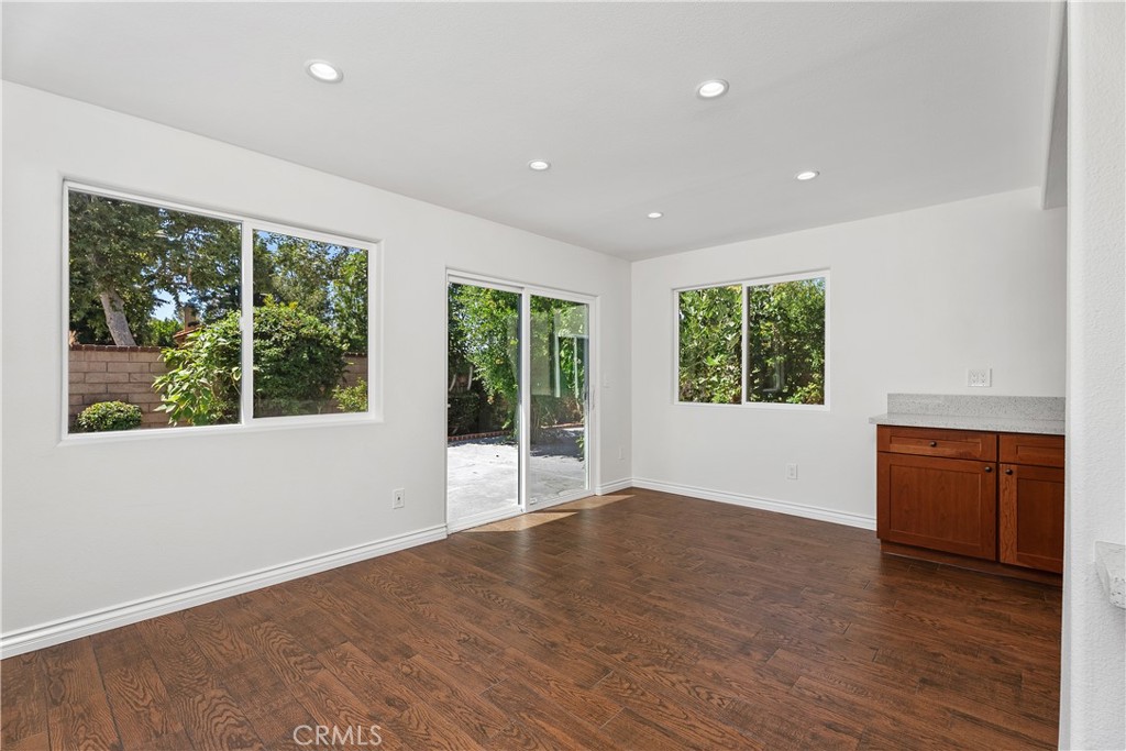 30 Entrada West Irvine, CA 92620 - Photo 20 of 52