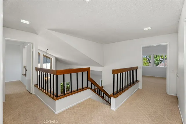 $1,895,000 | 30 Entrada West, Irvine, CA 92620