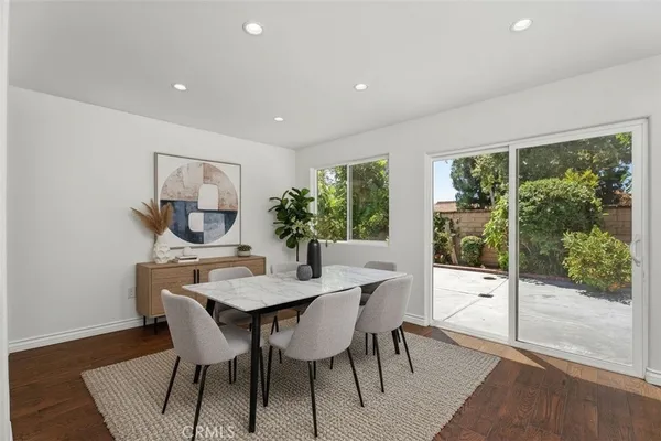 $1,790,000 | 30 Entrada West, Irvine, CA 92620