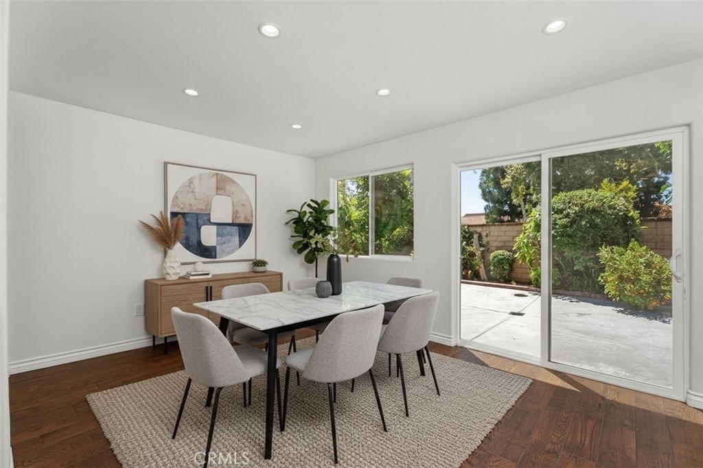 30 Entrada West Irvine, CA 92620 - Photo 21 of 52 Virtually Staged