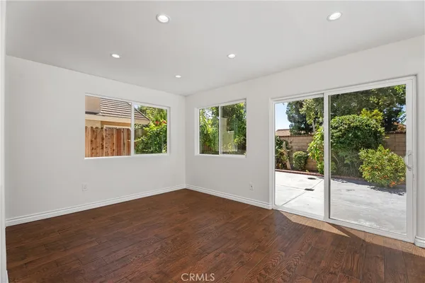 $1,790,000 | 30 Entrada West, Irvine, CA 92620