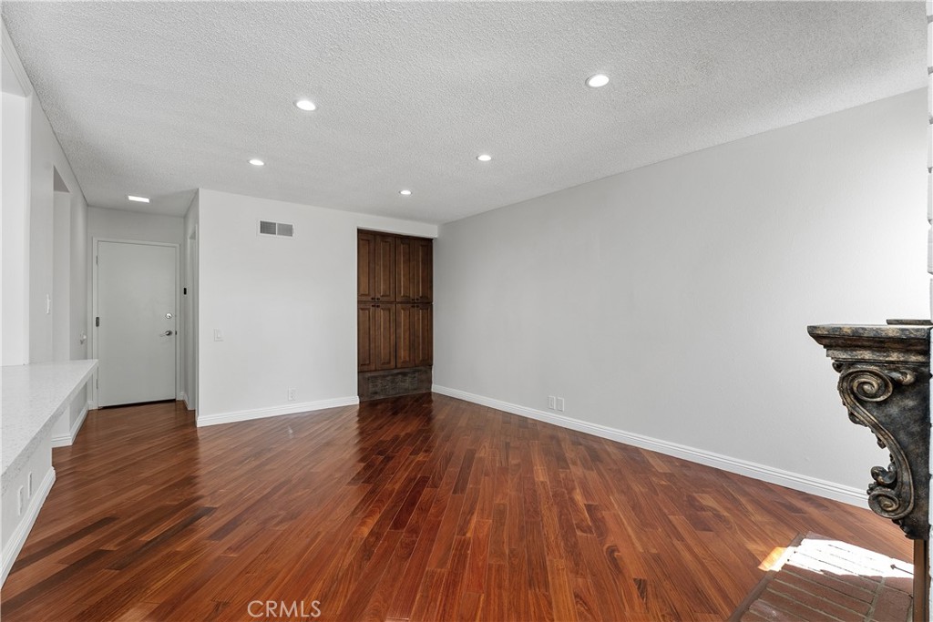 30 Entrada West Irvine, CA 92620 - Photo 24 of 52