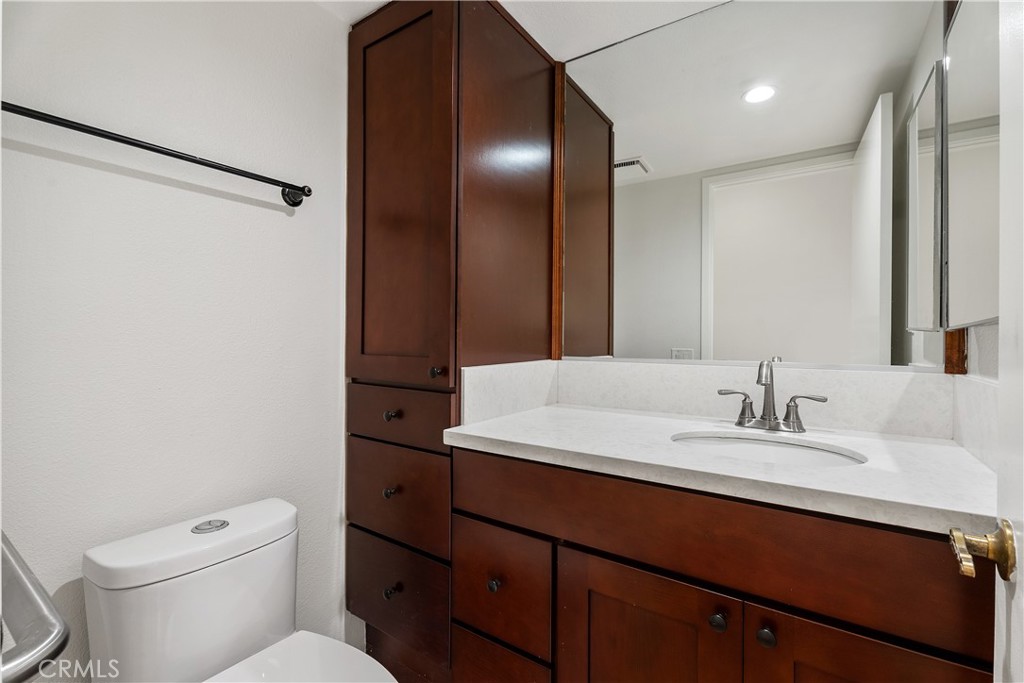 30 Entrada West Irvine, CA 92620 - Photo 25 of 52