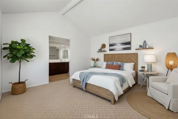 $1,790,000 | 30 Entrada West, Irvine, CA 92620