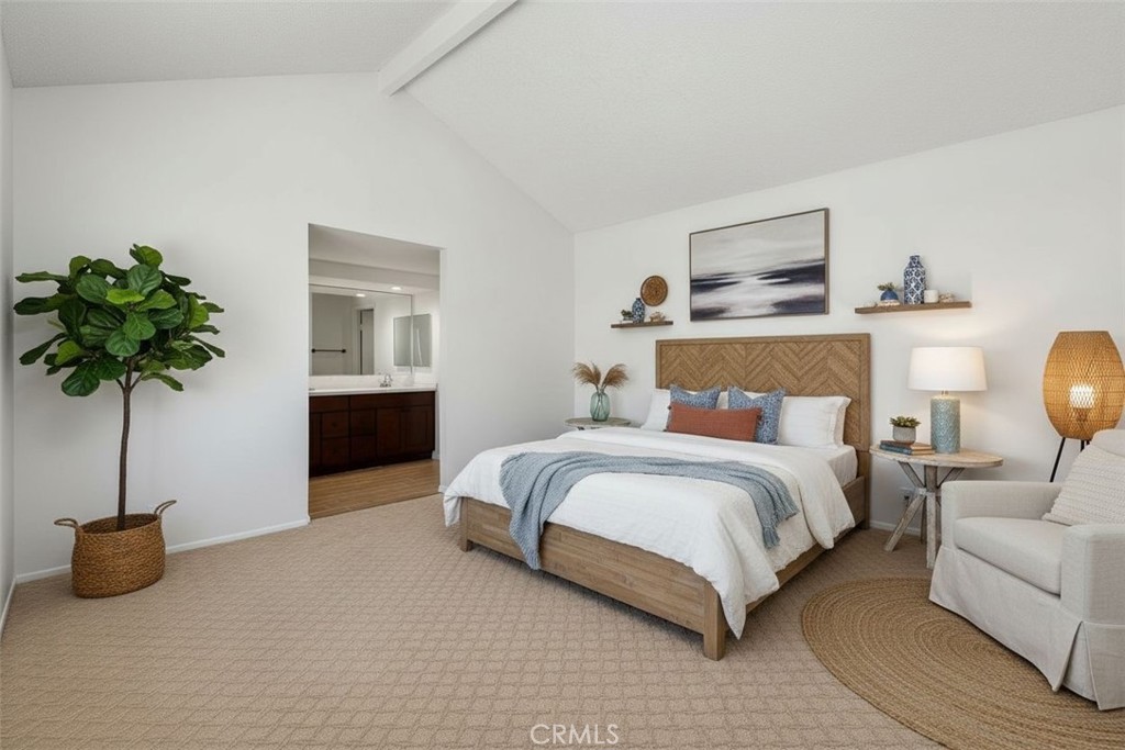 30 Entrada West Irvine, CA 92620 - Photo 27 of 52 Virtually Staged