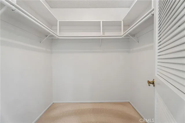 $1,895,000 | 30 Entrada West, Irvine, CA 92620