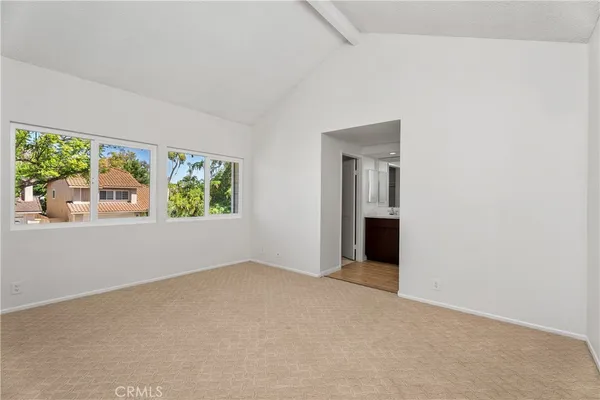$1,790,000 | 30 Entrada West, Irvine, CA 92620