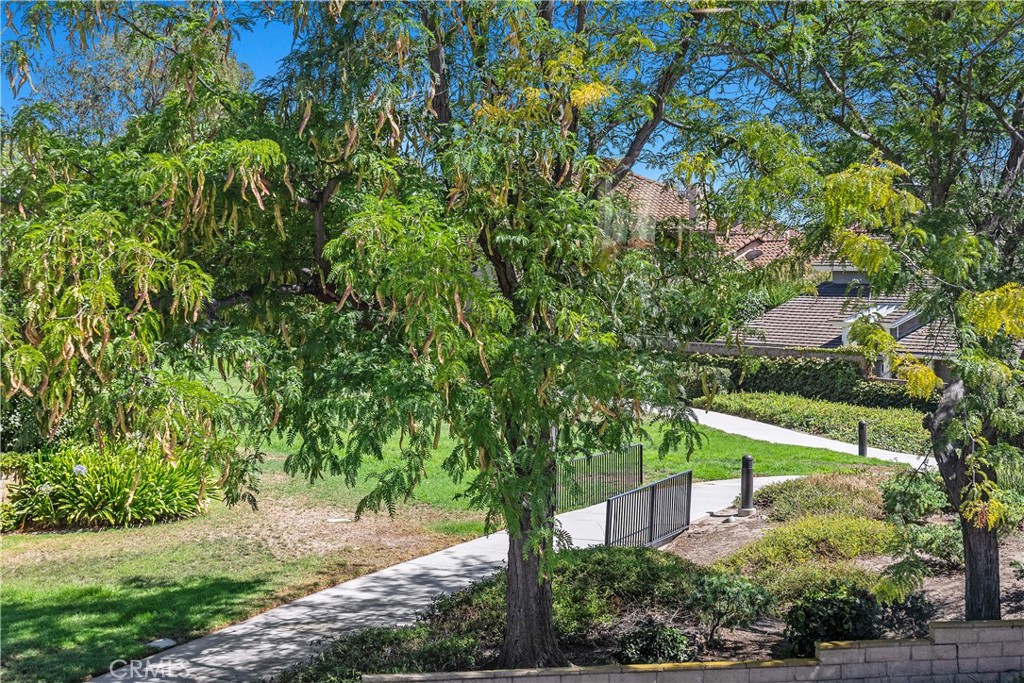 30 Entrada West Irvine, CA 92620 - Photo 30 of 52