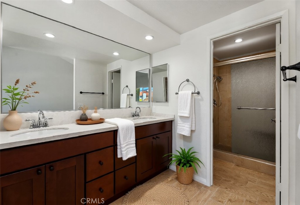 30 Entrada West Irvine, CA 92620 - Photo 31 of 52