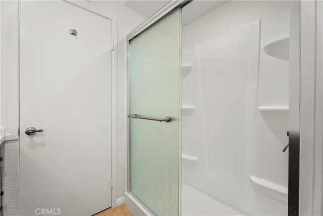 $1,895,000 | 30 Entrada West, Irvine, CA 92620