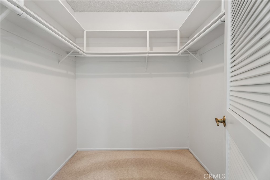 30 Entrada West Irvine, CA 92620 - Photo 34 of 52