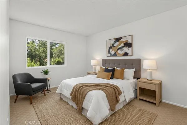 $1,790,000 | 30 Entrada West, Irvine, CA 92620