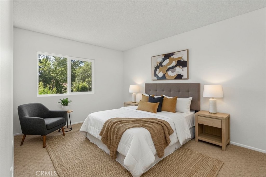 30 Entrada West Irvine, CA 92620 - Photo 35 of 52 Virtually Staged