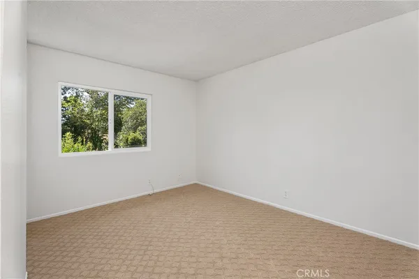 $1,790,000 | 30 Entrada West, Irvine, CA 92620