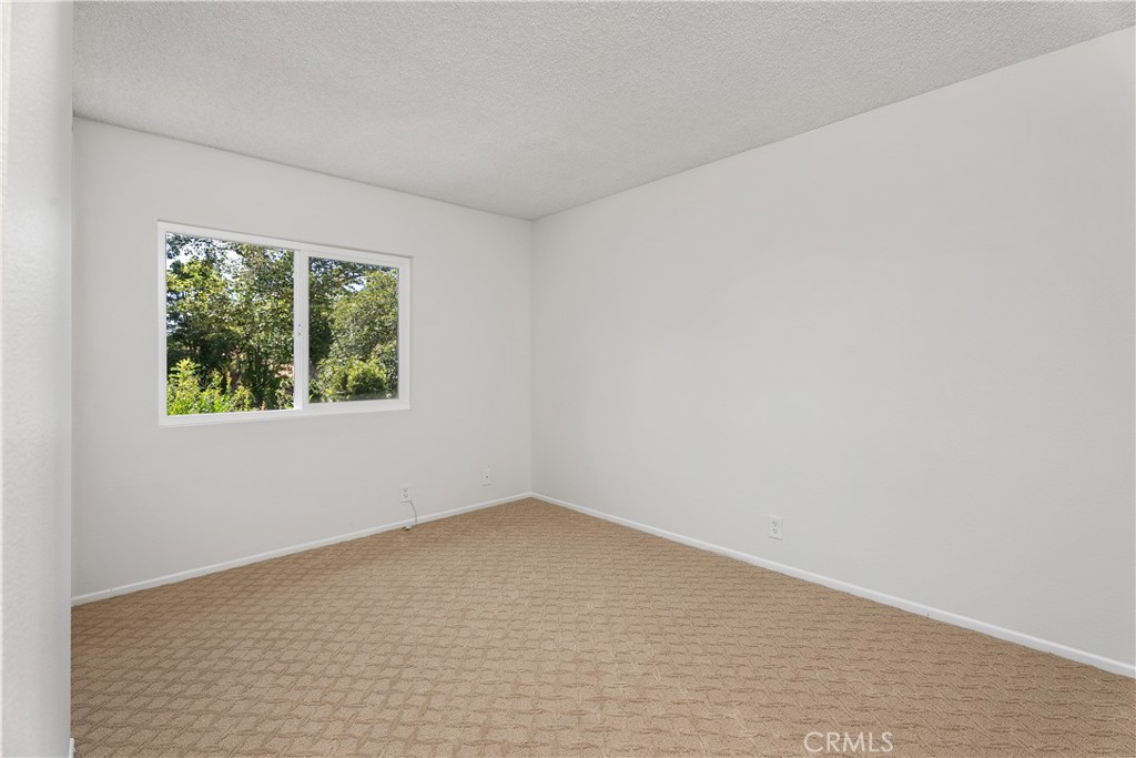 30 Entrada West Irvine, CA 92620 - Photo 36 of 52