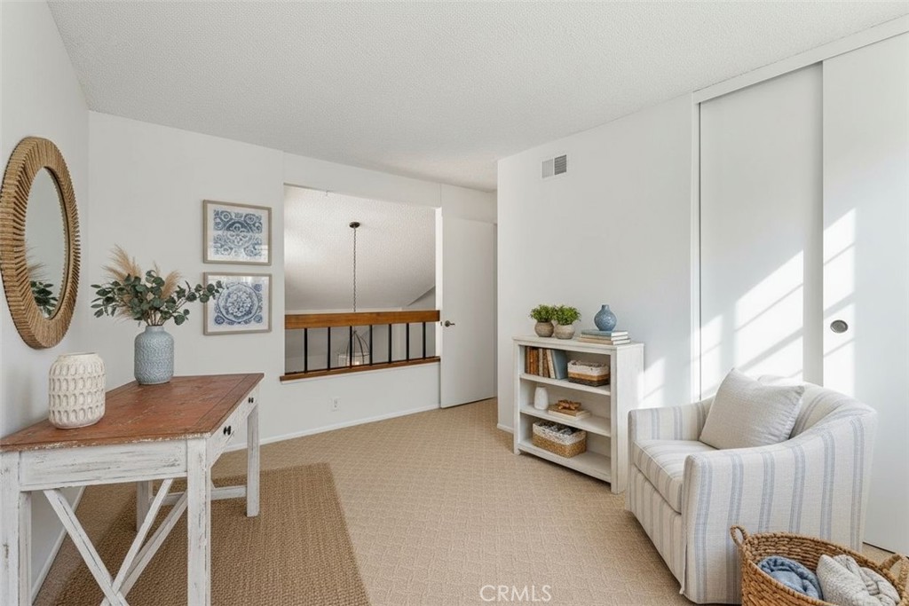 30 Entrada West Irvine, CA 92620 - Photo 37 of 52 Virtually Staged