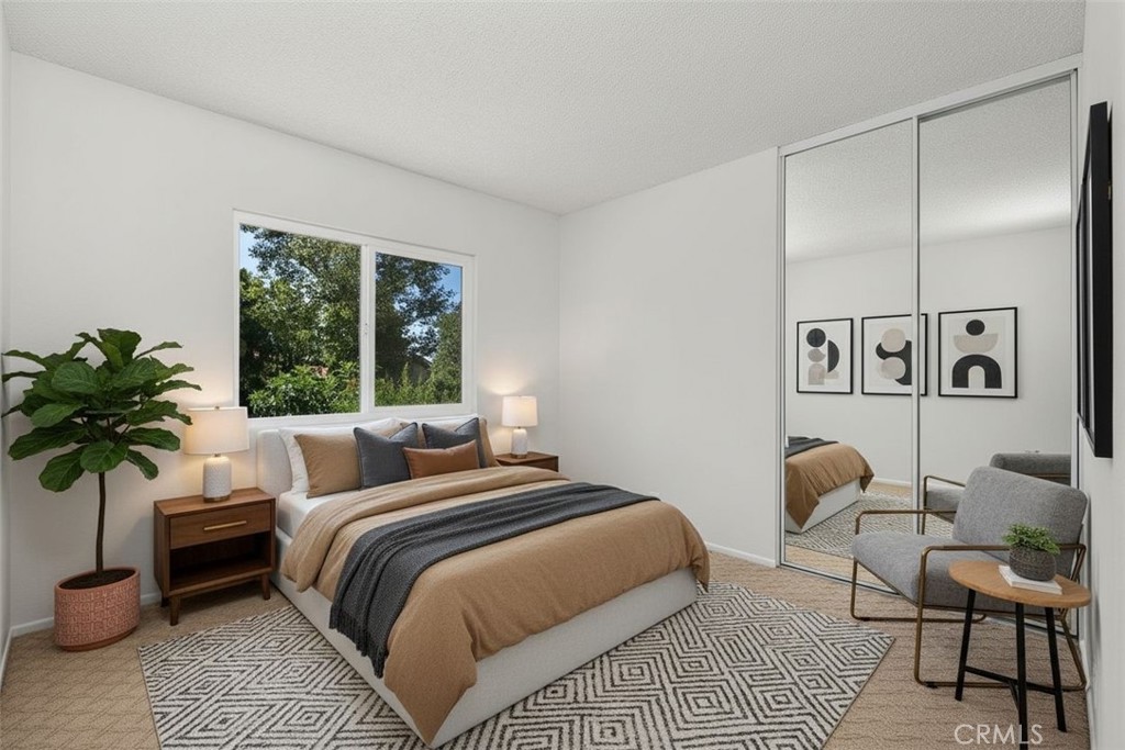 30 Entrada West Irvine, CA 92620 - Photo 39 of 52 Virtually Staged