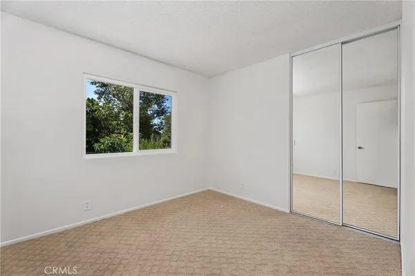 $1,790,000 | 30 Entrada West, Irvine, CA 92620
