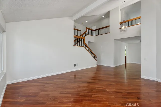 $1,895,000 | 30 Entrada West, Irvine, CA 92620