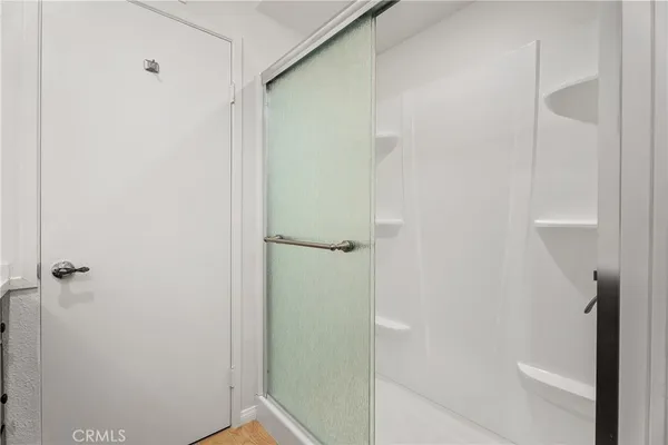 $1,790,000 | 30 Entrada West, Irvine, CA 92620
