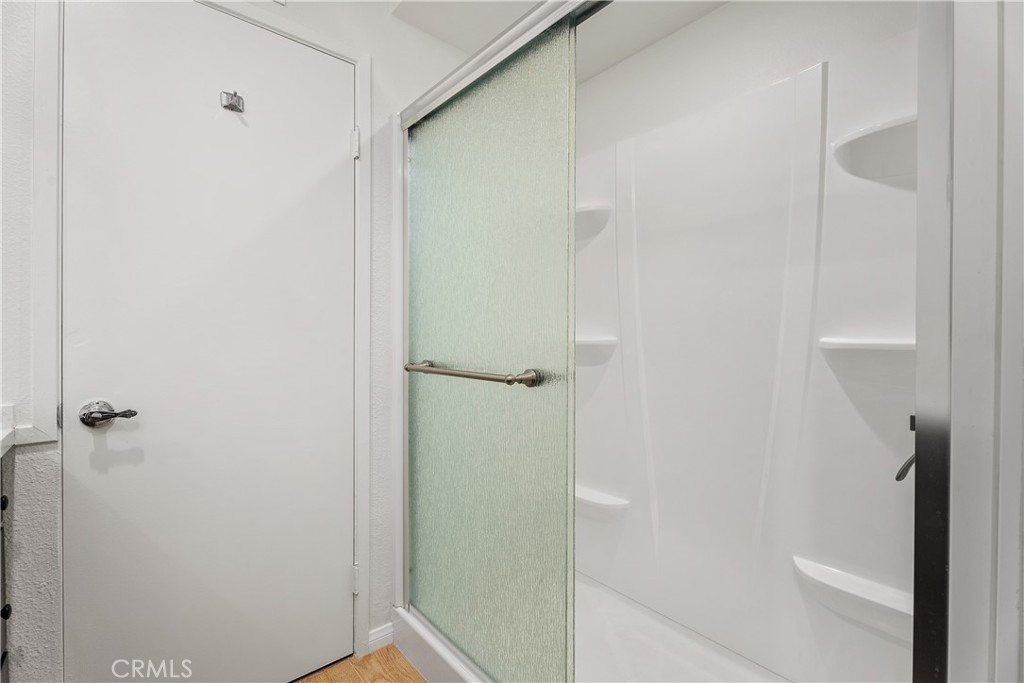 30 Entrada West Irvine, CA 92620 - Photo 43 of 52