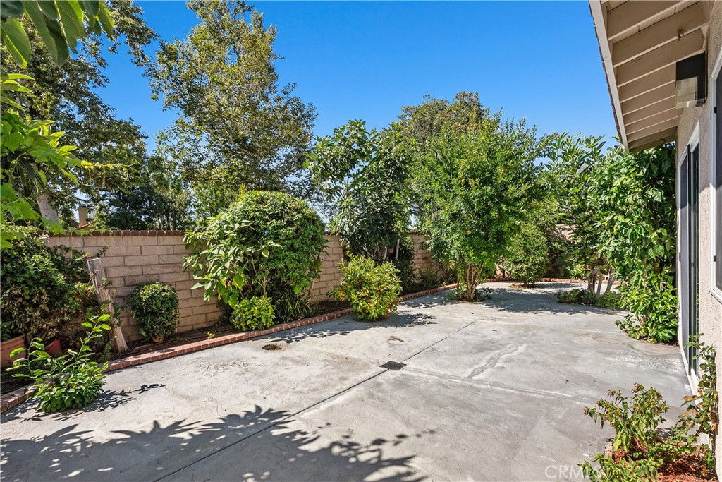 30 Entrada West Irvine, CA 92620 - Photo 44 of 52