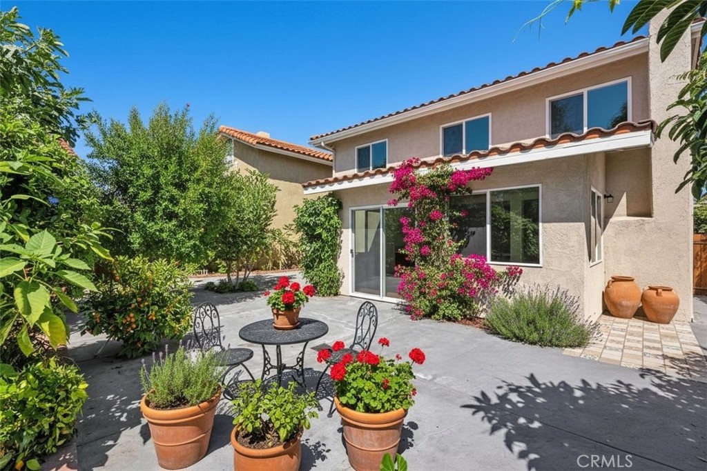 30 Entrada West Irvine, CA 92620 - Photo 46 of 52 Virtually Staged