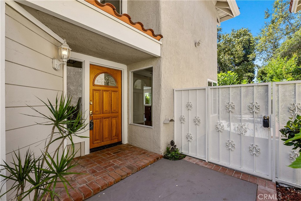 30 Entrada West Irvine, CA 92620 - Photo 48 of 52